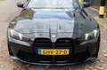 BMW M4 4-serie Cabrio xDrive Competit. BTW Auto! Noir - thumbnail 13