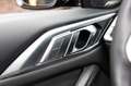 BMW M4 4-serie Cabrio xDrive Competit. BTW Auto! Schwarz - thumbnail 22
