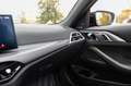 BMW M4 4-serie Cabrio xDrive Competit. BTW Auto! Noir - thumbnail 16
