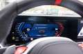 BMW M4 4-serie Cabrio xDrive Competit. BTW Auto! Noir - thumbnail 20