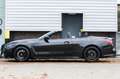 BMW M4 4-serie Cabrio xDrive Competit. BTW Auto! Noir - thumbnail 4