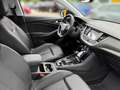 Opel Grandland X X Elegance 1.2 *Kamera*LED*Sitz-&Lenkr.Heizung* Wit - thumbnail 16