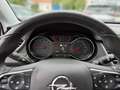 Opel Grandland X X Elegance 1.2 *Kamera*LED*Sitz-&Lenkr.Heizung* Wit - thumbnail 13