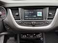 Opel Grandland X X Elegance 1.2 *Kamera*LED*Sitz-&Lenkr.Heizung* Wit - thumbnail 14