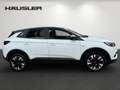 Opel Grandland X X Elegance 1.2 *Kamera*LED*Sitz-&Lenkr.Heizung* Wit - thumbnail 3
