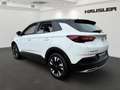 Opel Grandland X X Elegance 1.2 *Kamera*LED*Sitz-&Lenkr.Heizung* Wit - thumbnail 5