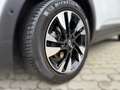 Opel Grandland X X Elegance 1.2 *Kamera*LED*Sitz-&Lenkr.Heizung* Wit - thumbnail 8