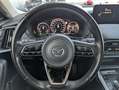 Mazda CX-60 2.5i e-SKYACTIV AWD EXCLUSIVE CON-P/DRI-P Grau - thumbnail 13