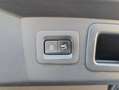 Mazda CX-60 2.5i e-SKYACTIV AWD EXCLUSIVE CON-P/DRI-P Grau - thumbnail 23