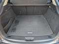 Mazda CX-60 2.5i e-SKYACTIV AWD EXCLUSIVE CON-P/DRI-P Grau - thumbnail 19