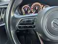 Mazda CX-60 2.5i e-SKYACTIV AWD EXCLUSIVE CON-P/DRI-P Grau - thumbnail 11