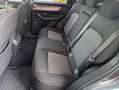 Mazda CX-60 2.5i e-SKYACTIV AWD EXCLUSIVE CON-P/DRI-P Grau - thumbnail 18