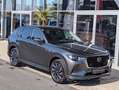 Mazda CX-60 2.5i e-SKYACTIV AWD EXCLUSIVE CON-P/DRI-P Grau - thumbnail 10