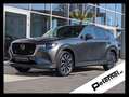 Mazda CX-60 2.5i e-SKYACTIV AWD EXCLUSIVE CON-P/DRI-P Grau - thumbnail 1