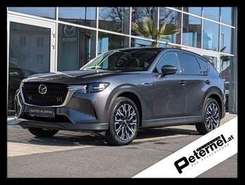2.5i e-SKYACTIV AWD EXCLUSIVE CON-P/DRI-P