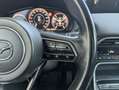Mazda CX-60 2.5i e-SKYACTIV AWD EXCLUSIVE CON-P/DRI-P Grau - thumbnail 12