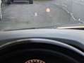 Mazda CX-60 2.5i e-SKYACTIV AWD EXCLUSIVE CON-P/DRI-P Grau - thumbnail 22