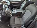Mazda CX-60 2.5i e-SKYACTIV AWD EXCLUSIVE CON-P/DRI-P Grau - thumbnail 17