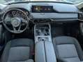 Mazda CX-60 2.5i e-SKYACTIV AWD EXCLUSIVE CON-P/DRI-P Grau - thumbnail 15