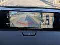 Mazda CX-60 2.5i e-SKYACTIV AWD EXCLUSIVE CON-P/DRI-P Grau - thumbnail 21