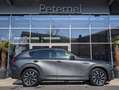 Mazda CX-60 2.5i e-SKYACTIV AWD EXCLUSIVE CON-P/DRI-P Grau - thumbnail 8