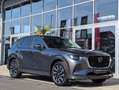 Mazda CX-60 2.5i e-SKYACTIV AWD EXCLUSIVE CON-P/DRI-P Grau - thumbnail 9