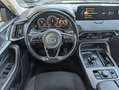 Mazda CX-60 2.5i e-SKYACTIV AWD EXCLUSIVE CON-P/DRI-P Grau - thumbnail 14