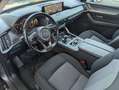 Mazda CX-60 2.5i e-SKYACTIV AWD EXCLUSIVE CON-P/DRI-P Grau - thumbnail 16