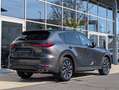 Mazda CX-60 2.5i e-SKYACTIV AWD EXCLUSIVE CON-P/DRI-P Grau - thumbnail 7