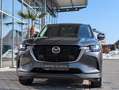 Mazda CX-60 2.5i e-SKYACTIV AWD EXCLUSIVE CON-P/DRI-P Grau - thumbnail 6