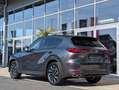 Mazda CX-60 2.5i e-SKYACTIV AWD EXCLUSIVE CON-P/DRI-P Grau - thumbnail 4
