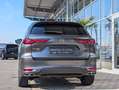 Mazda CX-60 2.5i e-SKYACTIV AWD EXCLUSIVE CON-P/DRI-P Grau - thumbnail 5