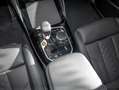 BMW X4 M PANO AHK DA PROF LASER PA+ HuD M-Carbon siva - thumbnail 14