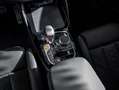 BMW X4 M PANO AHK DA PROF LASER PA+ HuD M-Carbon Gris - thumbnail 15