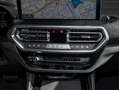 BMW X4 M PANO AHK DA PROF LASER PA+ HuD M-Carbon Grau - thumbnail 13