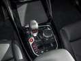 BMW X4 M PANO AHK DA PROF LASER PA+ HuD M-Carbon Gris - thumbnail 16