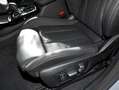 BMW X4 M PANO AHK DA PROF LASER PA+ HuD M-Carbon Gris - thumbnail 20