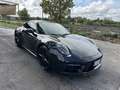 Porsche 911 Coupe 3.0 Carrera 4S auto - thumbnail 1