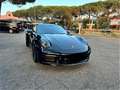 Porsche 911 Coupe 3.0 Carrera 4S auto - thumbnail 9