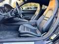 Porsche 911 Coupe 3.0 Carrera 4S auto - thumbnail 11