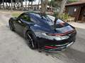 Porsche 911 Coupe 3.0 Carrera 4S auto - thumbnail 6