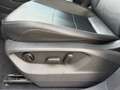 Volkswagen Tiguan Allspace Tiguan Allspace 2.0 4M HL Bus R 7p. Weiß - thumbnail 17