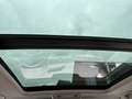 Volkswagen Tiguan Allspace Tiguan Allspace 2.0 4M HL Bus R 7p. Wit - thumbnail 10