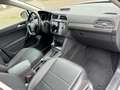 Volkswagen Tiguan Allspace Tiguan Allspace 2.0 4M HL Bus R 7p. Wit - thumbnail 5