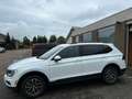 Volkswagen Tiguan Allspace Tiguan Allspace 2.0 4M HL Bus R 7p. Wit - thumbnail 2