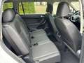Volkswagen Tiguan Allspace Tiguan Allspace 2.0 4M HL Bus R 7p. Wit - thumbnail 6