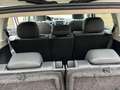 Volkswagen Tiguan Allspace Tiguan Allspace 2.0 4M HL Bus R 7p. Wit - thumbnail 12