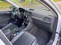 Volkswagen Tiguan Allspace Tiguan Allspace 2.0 4M HL Bus R 7p. Білий - thumbnail 6
