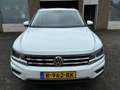 Volkswagen Tiguan Allspace Tiguan Allspace 2.0 4M HL Bus R 7p. Wit - thumbnail 1