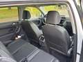 Volkswagen Tiguan Allspace Tiguan Allspace 2.0 4M HL Bus R 7p. Білий - thumbnail 7